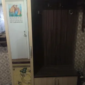 прихожая