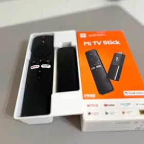 Mi stick tuner