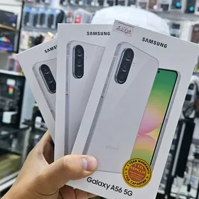 Samsung A56  256gb