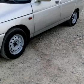 Lada 2110 2003