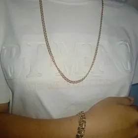 Original kordinal sepocka