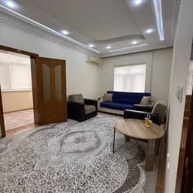 1 kom 3 etaz Gaudan A