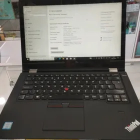Lenovo logo