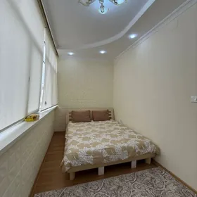 1kom 3etaş gowdan A