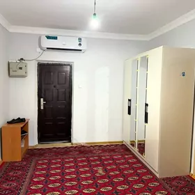 ARENDA JAY MIR7/3 3KOM 3 KOM