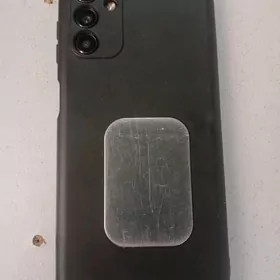 sam a13 5G