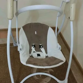 люлька