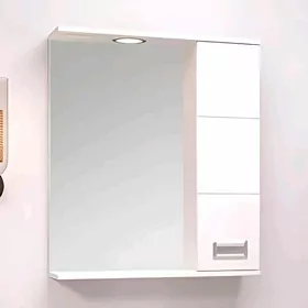 MDF MEBEL BANYA AYNA
