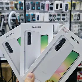 Kredit Samsung A56