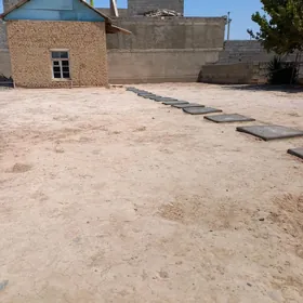 mellek