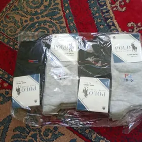 original arassa pagta