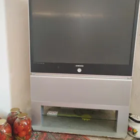 telewizor