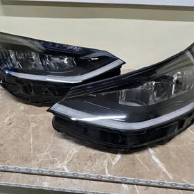 SONATA 22 ORIGINAL FARA
