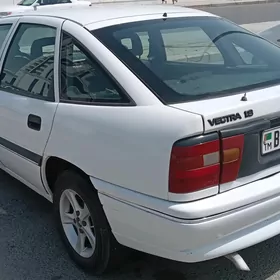Opel Vectra 1994