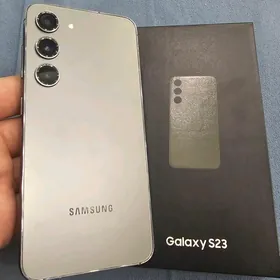 Samsumg Galaxy S 23
