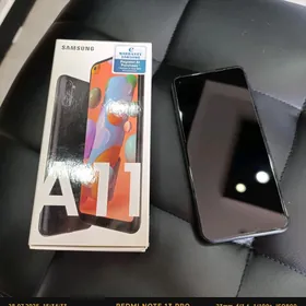 A11