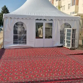 satlyk gummez palatka