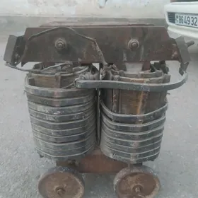 Swarka aparat