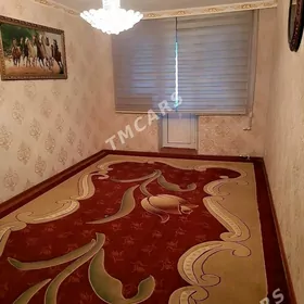 10 2 ком 2 этаж