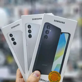 Kredit Samsung A16