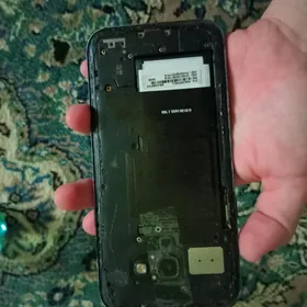samsung a 05