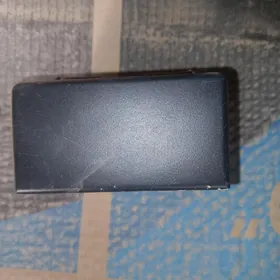 Opel Astra ji Pepilniça