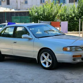 Toyota Camry 1996