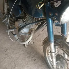 Fekon FK150-8G 1994