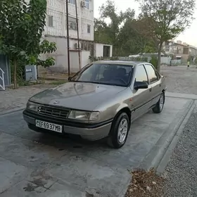 Opel Vectra 1992