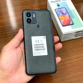 Redmi A2+