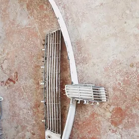 opel vekdra c