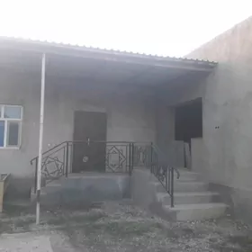 Сатлык жай
