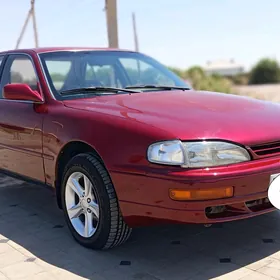 Toyota Camry 1995