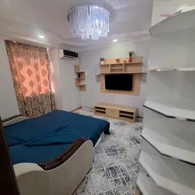Arenda 30 MKR OGLANA kw