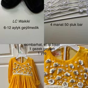 Çaga eșik