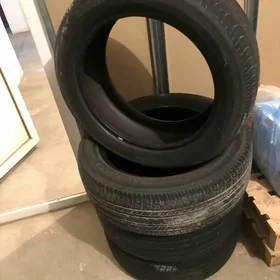 215 55 17