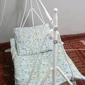 АРЗАНЖАК. САЛЛАНЧАК