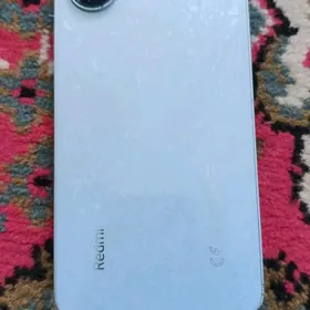 Redmi 13 C