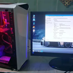 INTEL CORE I5-4460 CPU 3.20GHZ