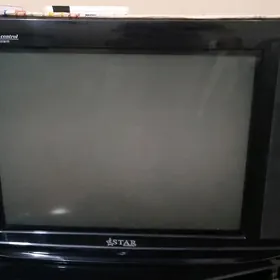 Telewizor