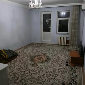 eyesinden mir 6 eksperiment ja
