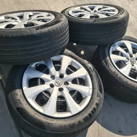 karolla R16