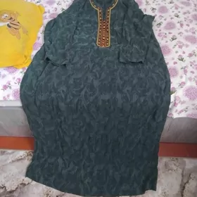 гул йупек койнек