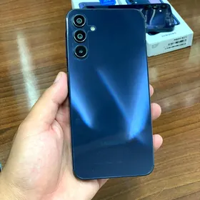 Samsung A15    4/128Gb