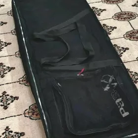 Korg 61klavish cehol