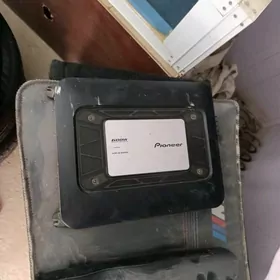 usilitel