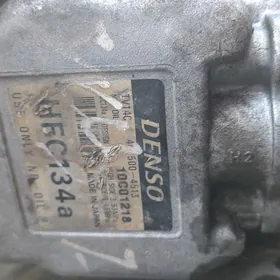 kompressor