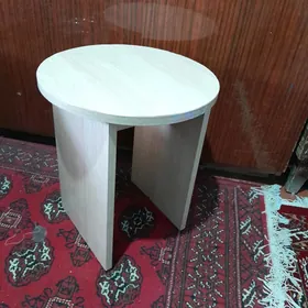 Şifoner