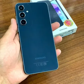 Samsung A55