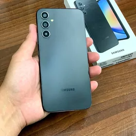Samsung A34
